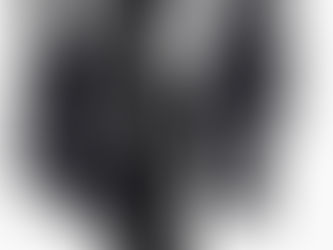 The Curious Case of Imposter Syndrome