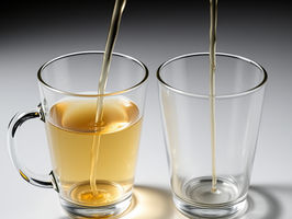 It’s Not You, It’s Alignment