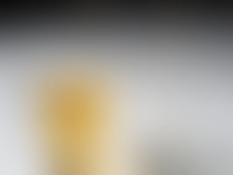 It’s Not You, It’s Alignment