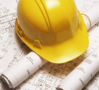 construction-renovation-remodeling-buffalo.jpg