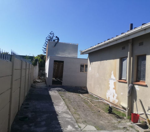 IMG-20211009-WA0017.jpg