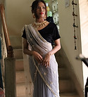 IMG_0998 - Copy.JPG