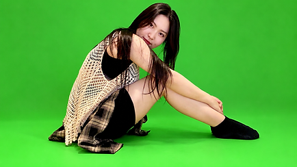 8D4651CE-D19D-460D-9333-7BCDFC9A0D9E.PNG