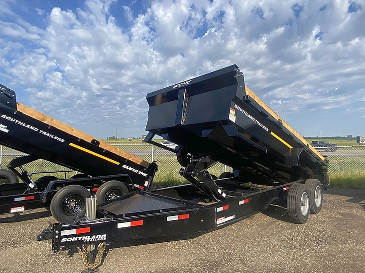 2024-southland-7-x16-20khd-dump-trailer-185346.jpg