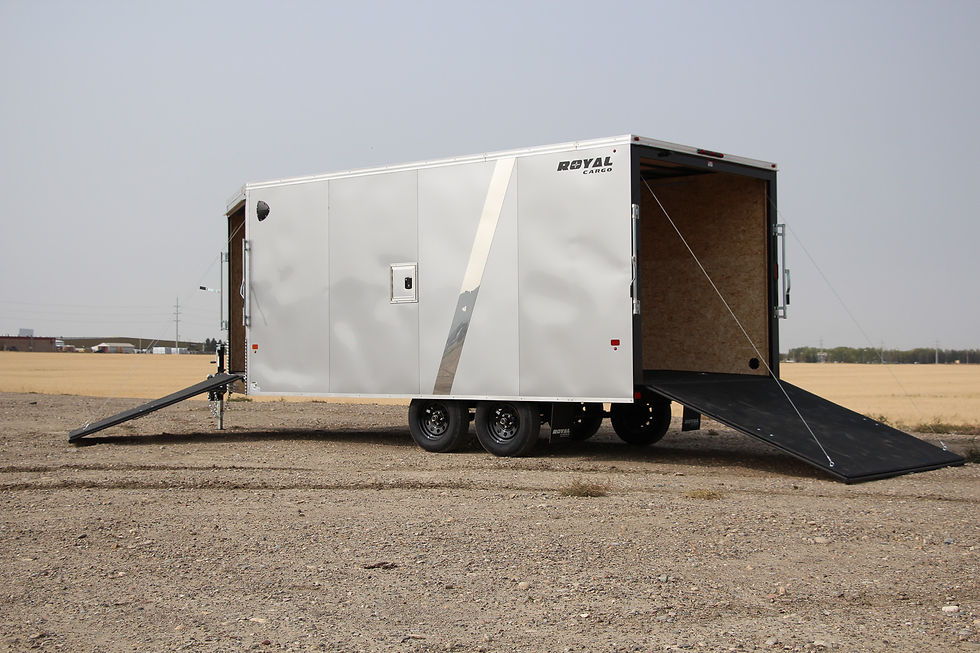 Royal-Cargo-8-x-20-3-Place-Sled-Trailer-12
