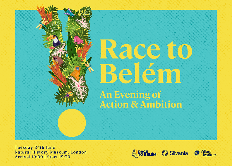 Option 2 Invitation.png