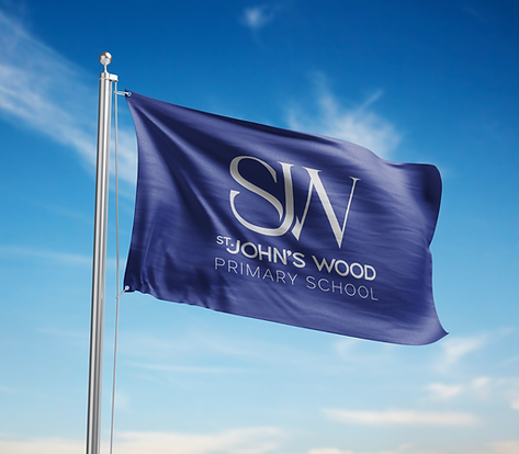 Screenshot 2025-09-04 at 16.56.09.png