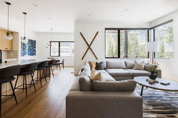 Palisades by Tinsel House Studio.jpg.jpg