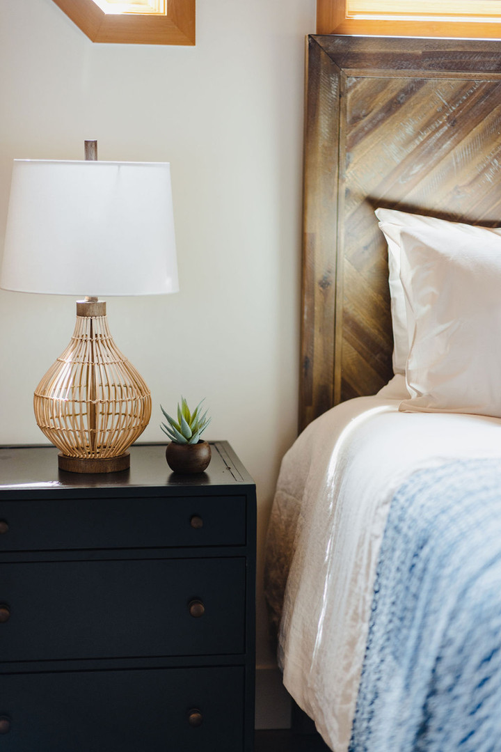 Lake Tahoe/Truckee Interior Design Services About Tinsel House Studio