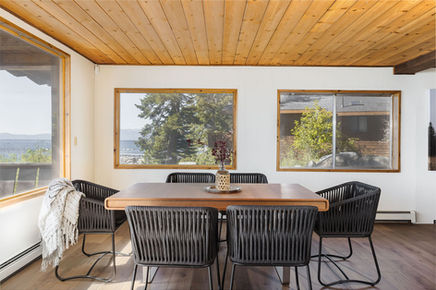 East Shore by Tinsel House Studio.jpg.jpg