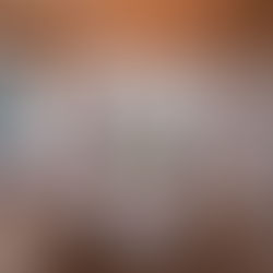 Renovating a Dream Tahoe Cabin