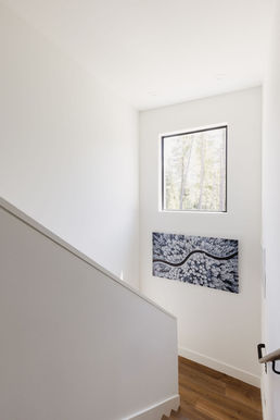 Palisades by Tinsel House Studio.jpg.jpg