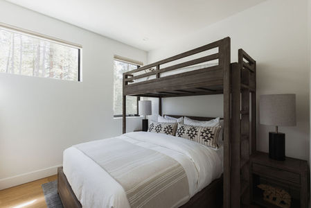 Palisades by Tinsel House Studio.jpg.jpg