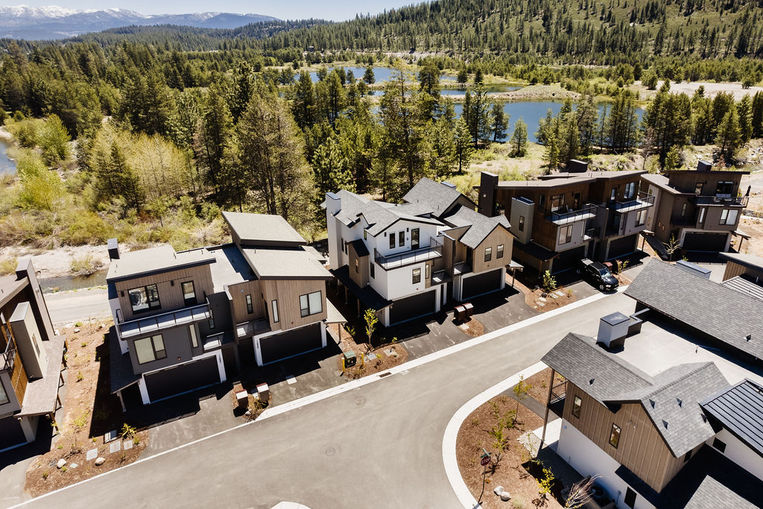 Coldstream by Tinsel House Studio.jpg