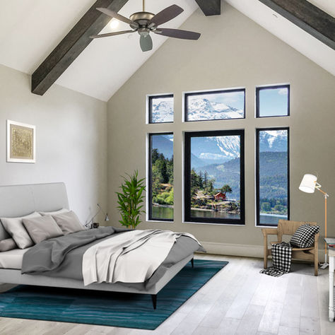 Advantages of Virtual Staging