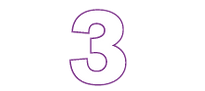 unnamed (5).png