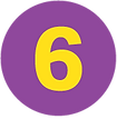 unnamed (4).png