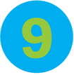 unnamed (2).png
