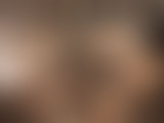 PomPom at Forestville: Strategic Retail Activation Done Right