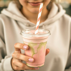 The TikTok Palate: Are We Underestimating the Suburban Diner?