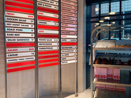 Smart Landlords Are Making Bank with This One Simple Food Retail Strategy