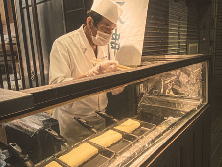 Part 1 | The Enduring Plate: F&B Trends Shaping 2026 and Beyond 