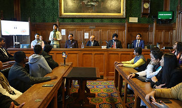 2G3A8146.JPG