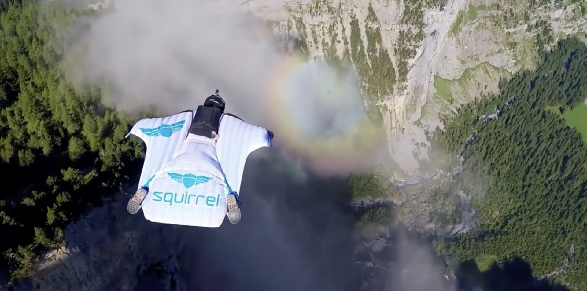 A Family Story Films - Cinematic Production