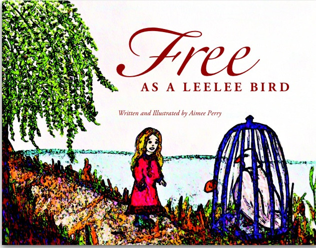Free as a Lele Bird