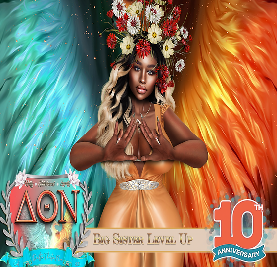 Abbielynn Soro 10th Aniversary.png