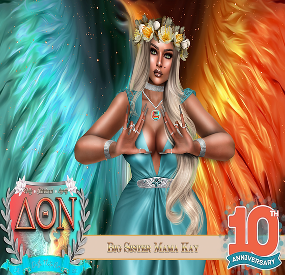 kc0664 Soro Pic 10th Anniversary.png