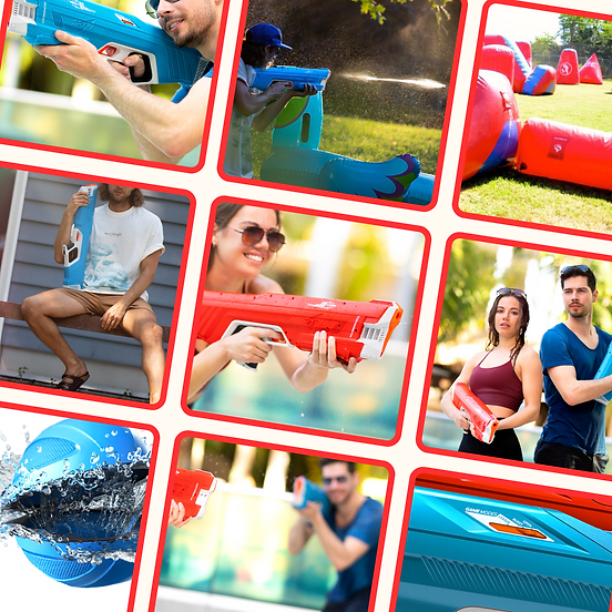 Untitled design (5).png