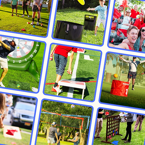 Untitled design (6).png