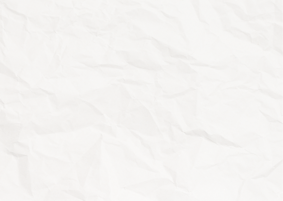 Papier achtergrond.png