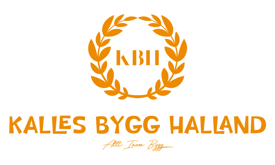 color1_logo_transparent_background.png