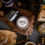 Thumbnail: Spa in a Cup Natural Soy Wax Candle