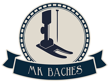 MK Baches