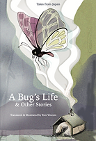 abugslifecover.png
