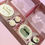 Thumbnail: Lunchbox Cakes Mississauga,Toronto,Oakvile