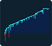 UI-08.png