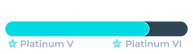 UI-09.png