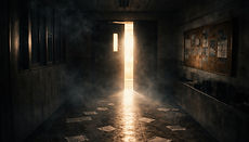 לאתר לאורך.00_00_02_01.Still004.png