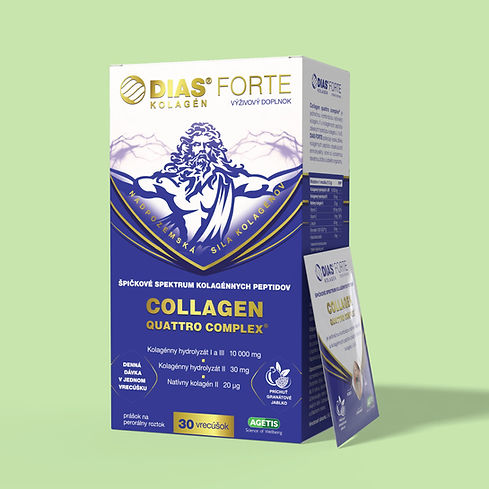 SK - DIAS Forte Collagen Website Product Display Boxes 2026.jpg