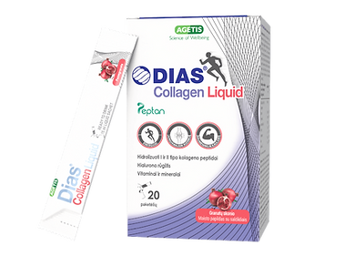 Agetis Eshop Upload - DIAS Collagen Liquid 2025 (LT).png