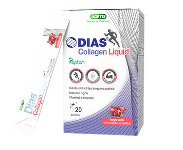 Agetis Eshop Upload - DIAS Collagen Liquid 2025 (LT).png