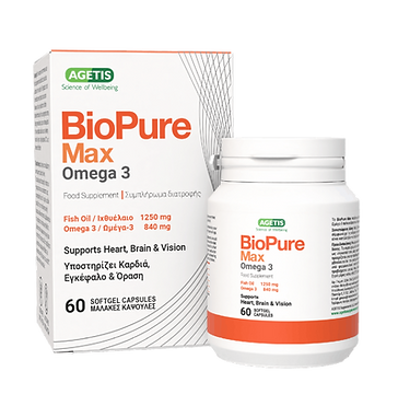 Agetis Eshop Upload - BioPure Max 2025 (CY).png