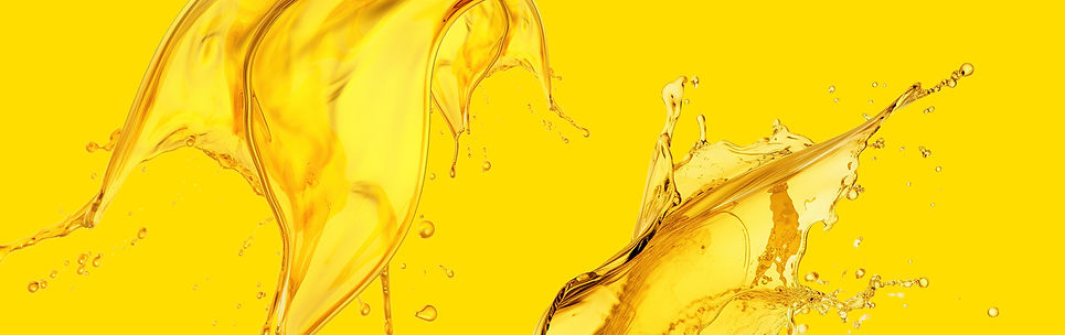 1. CY - Agetis Eshop Energy Boost Wix Strip - June 2026 - Yellow.jpg