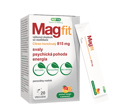 SK Agetis Eshop Upload - Magfit.png