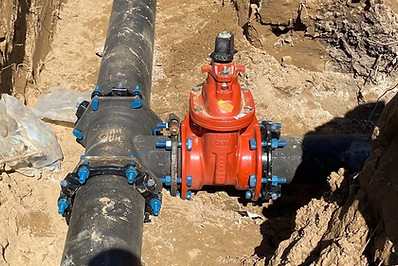 Pipe install.jpg