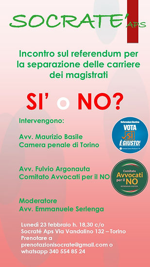 WhatsApp Image 2026-02-12 at 09.12.56.jpeg